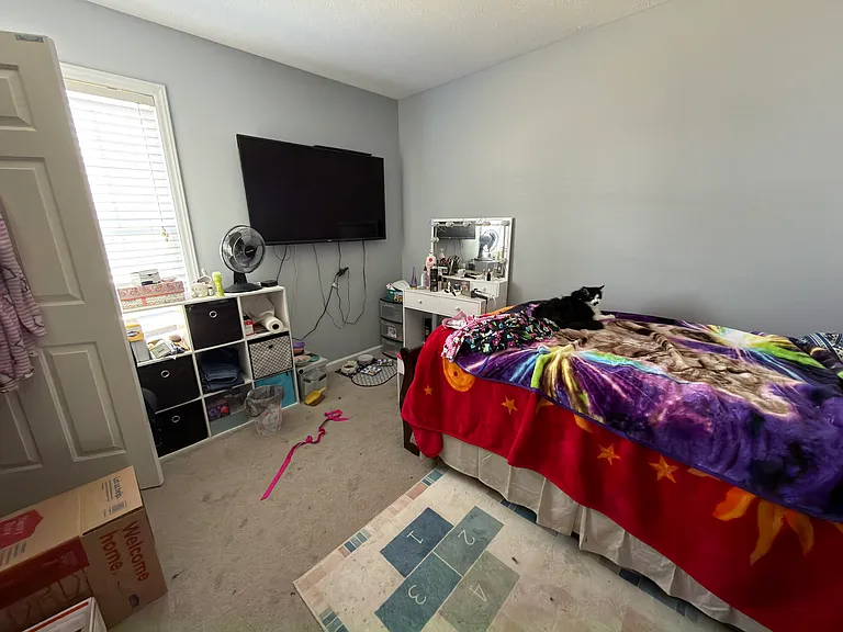 115 Jefferson Dr — Photo 18