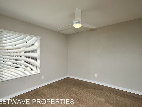3rd image of 4567 Felton St #6