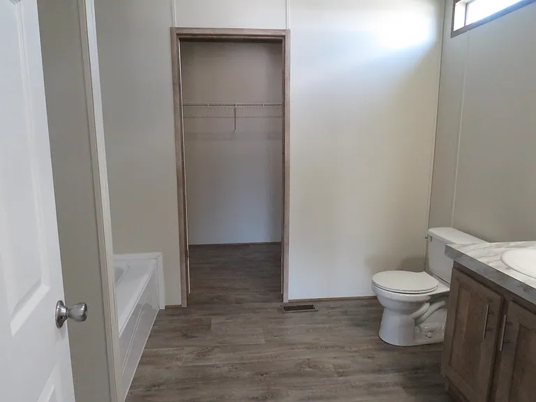 106 Scaup Cv — Photo 4
