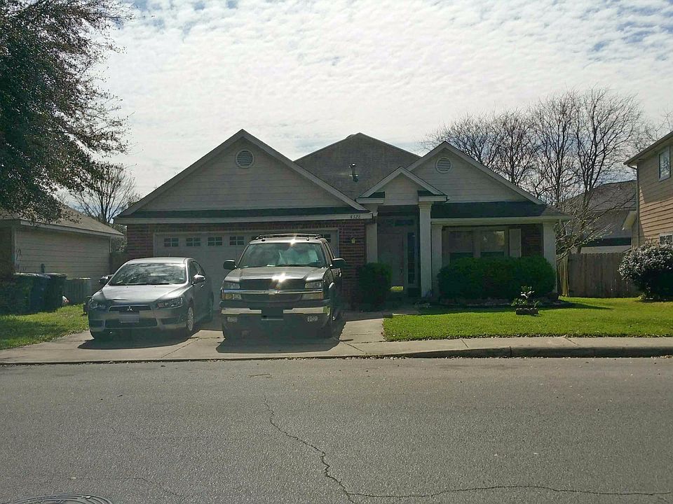 1st image of 4328 Southeast Dr
