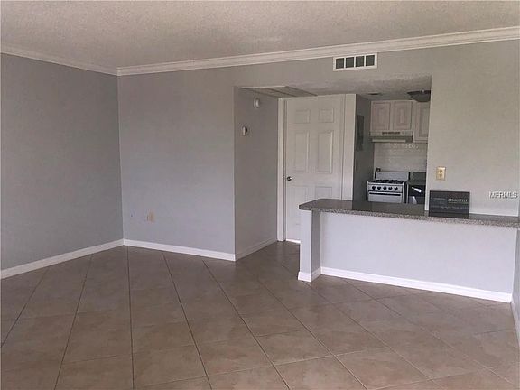 2nd image of 145 Oyster Bay #320