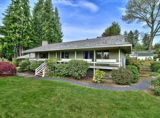 1720 SW 89th Ave, Portland, OR 97225