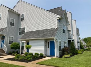 1502 Squirrel Rd, Marlton, NJ 08053