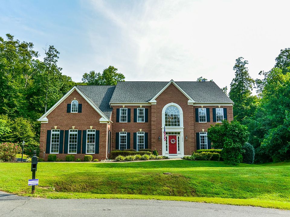 1st image of 7320 Great Mere Ct