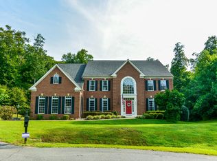 7320 Great Mere Ct, Manassas, VA 20112