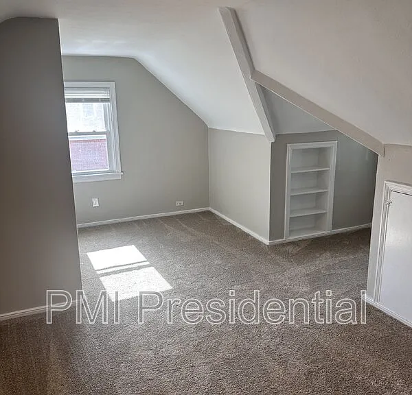 1507 Foster Rd — Photo 13
