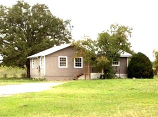 182 Angelia Dr, Cedar Creek, TX 78612