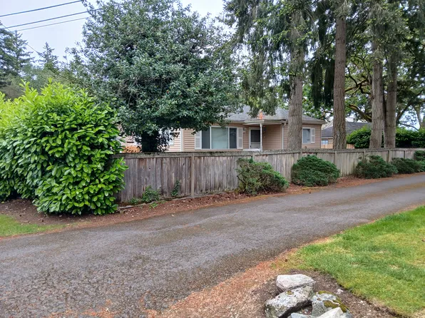 9802 American Ave SW, Lakewood, WA 98498