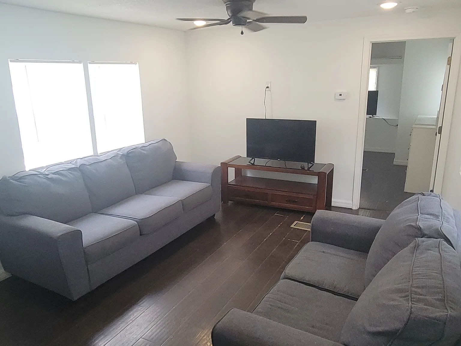 Maltby Rd, Dade City — Photo 3
