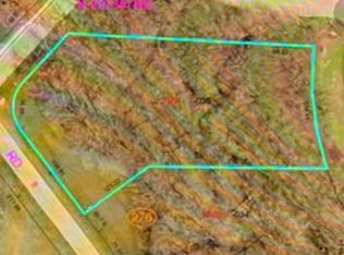 3018 E 1489th Rd, Ottawa, IL 61350