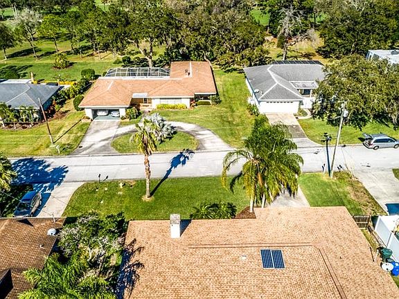 2nd image of 1289 Saint Andrews Dr