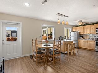 1101 Village Rd #LL3B, Carbondale, CO 81623