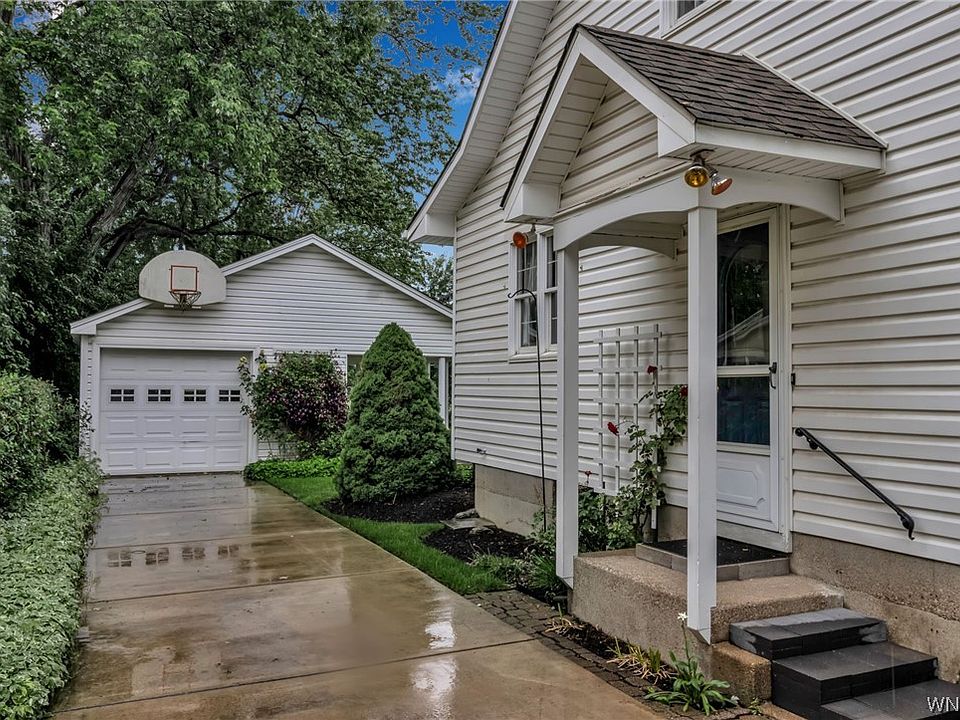 7412 Shawnee Rd, North Tonawanda, NY 14120 Zillow