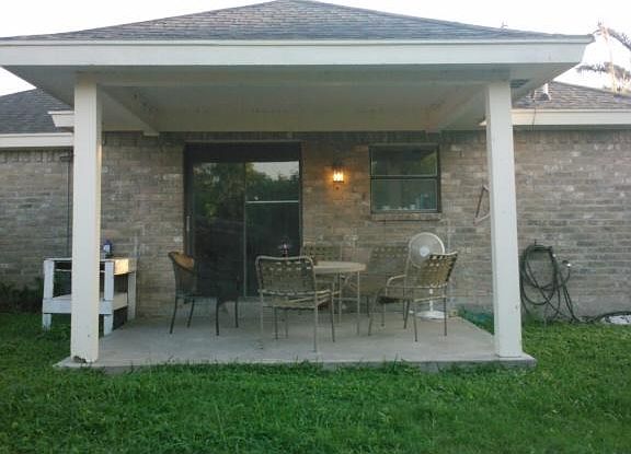 2nd image of 2405 Treasure Hills Ct