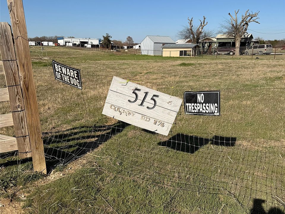 1st image of 515 Country Rd #176