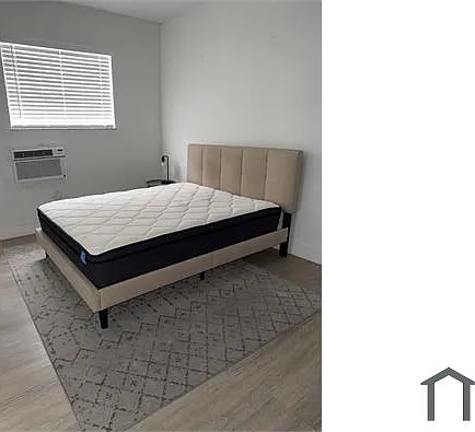 1029 SW 5th St #11 — Photo 10