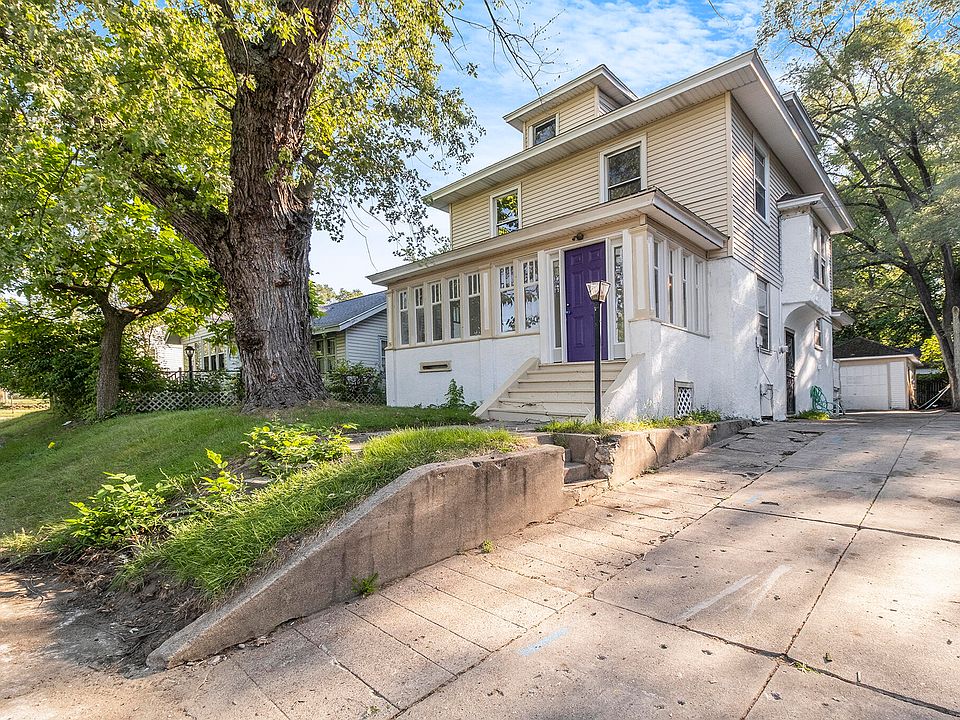 1st image of 624 Charlotte Ave