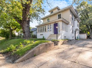 624 Charlotte Ave, Kalamazoo, MI