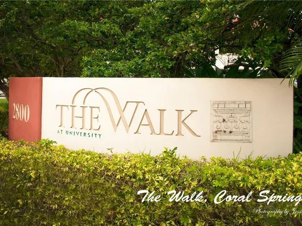 11685 W Atlantic Blvd #923, Pompano Beach, FL 33071