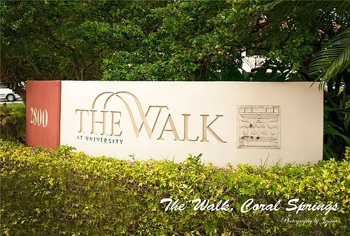 11685 W Atlantic Blvd #923 Photo 1
