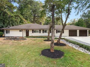 2410 Rugby Ave, College Park, GA 30337