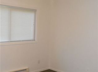 14436 Washington Ave SW, Lakewood, WA 98498