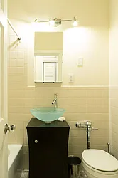 Rented by Nest Seekers International