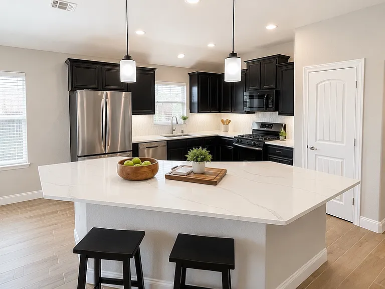 2100 Elk Chase Dr — Photo 2