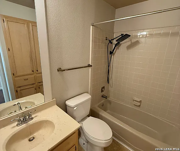 101 Fenimore #2 — Photo 16