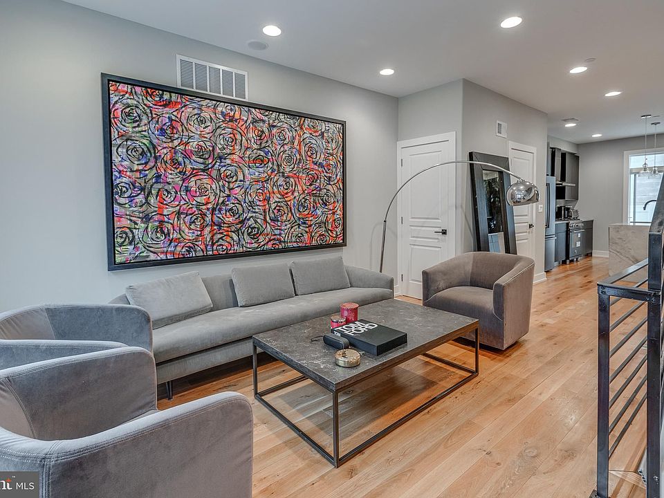 1st image of 2022 Kimball St