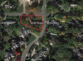 6601 Interlachen Blvd, Edina, MN 55436