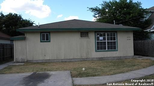 1st image of 3143 & 3145 La Violeta St