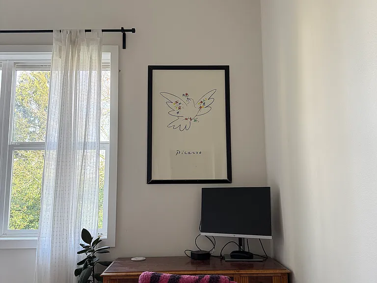 5122 S Mayflower St #202 — Photo 7