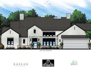 6501 E Lafayette Blvd, Scottsdale, AZ 85251