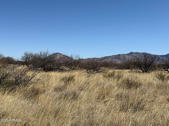 4th image of 4 ac E Mustang Trail #1