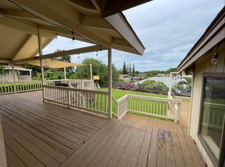 68-3608 Hooko Pl, Waikoloa, HI 96738