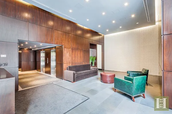 Rented by Halstead Real Estate | media 25