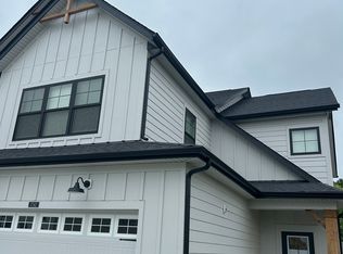 17562 Ebling Trl, Westfield, IN 46062