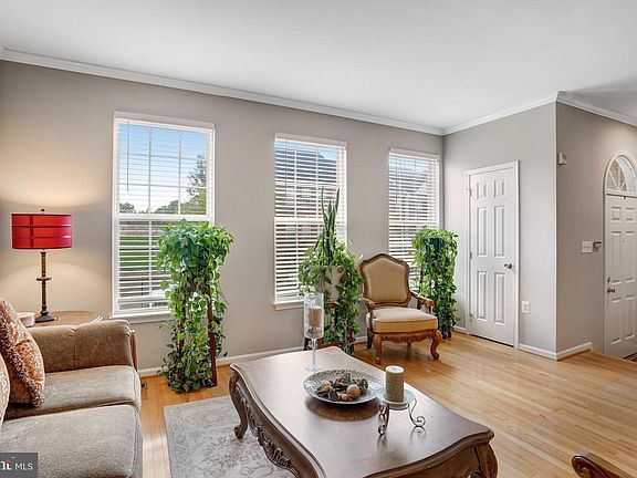 3rd image of 13102 Forest Mist Ln