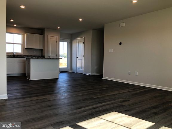 2nd image of 16205 John Adams Ln
