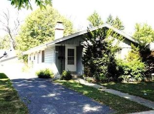 4935 N 57th St, Milwaukee, WI 53218