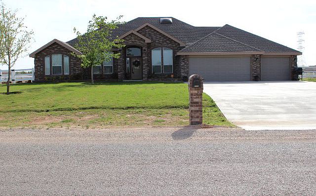 1st image of 2200 S County Road 1087