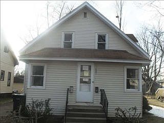 1st image of 1625 Morehouse Ave
