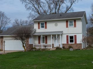 26877 Dumbarton Ct, Elkhart, IN