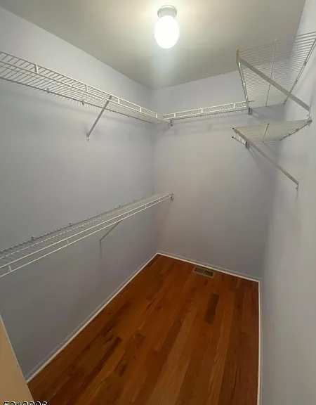 465 Colfax Ave — Photo 11