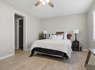 125 Jeff Ave #3, Ashburn, GA 31714