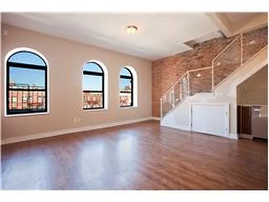 Sold by Douglas Elliman | media 16