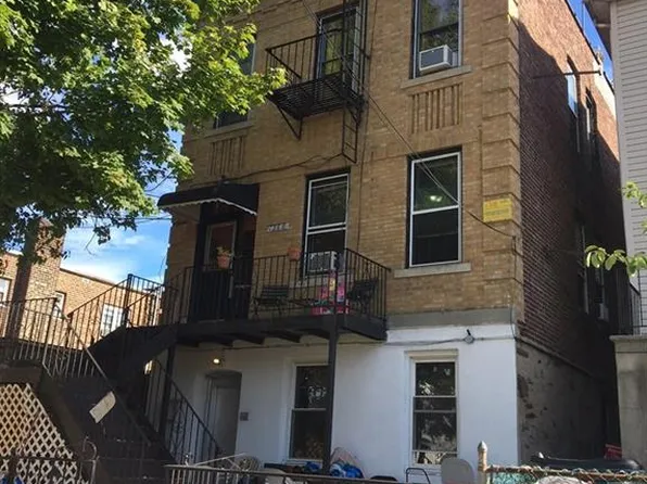 1868 Bronxdale Ave, Bronx, NY 10462