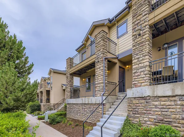 3155 E 104th Avenue #4E, Thornton, CO 80233