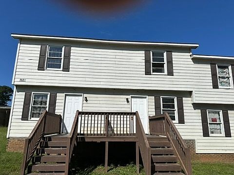 1st image of 1508 Holly Hill Rd #C